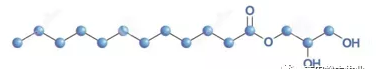 α-单月桂酸甘油酯