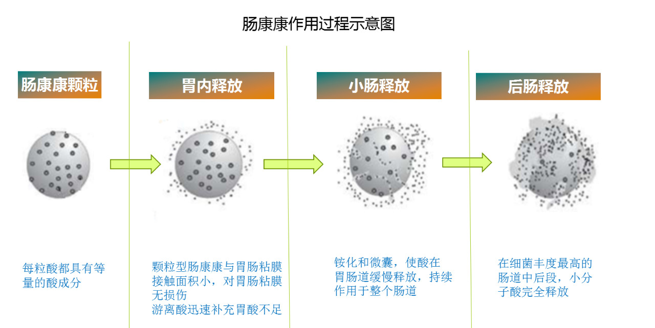 微信图片_20200527093028.jpg