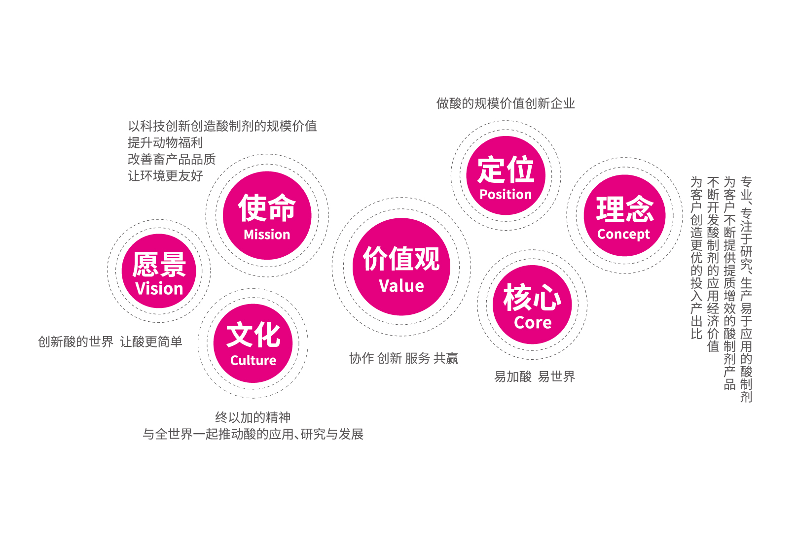 企业文化墙（转曲）_画板 1.jpg
